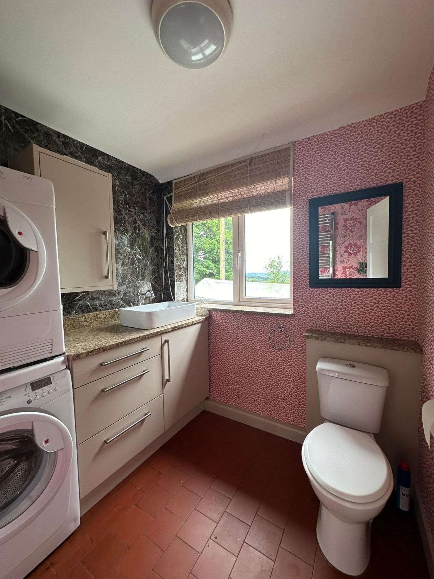 Maengwynedd, Llanrhaeadr Ym Mochnant Villa Oswestry Dış mekan fotoğraf